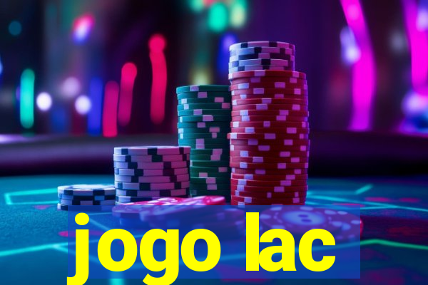 jogo lac